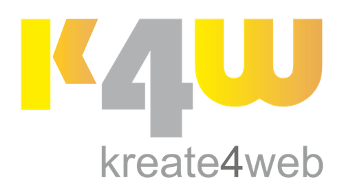 Kreate4web