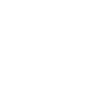 Kreate4web