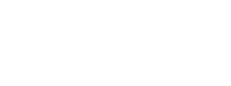 Logótipo Persantiago