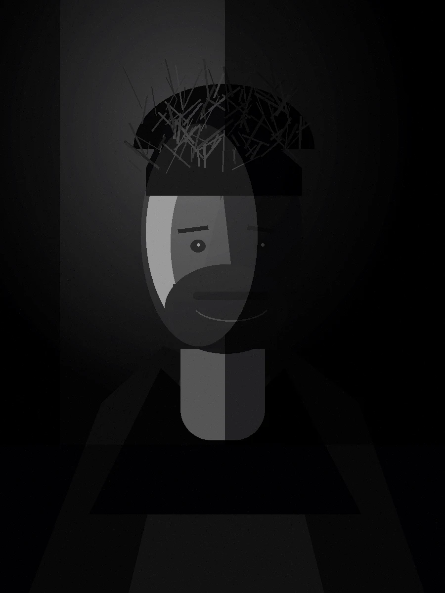 Imagem ilustrativa de Vitor Monteiro